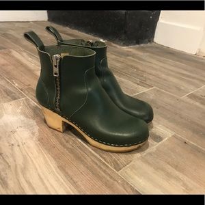 Amazing Swedish Hasbeens